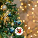 Prevenir incendios en Navidad: Consejos para un árbol y luces decorativas seguras