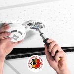 sistemas-de-detección-contraincendios