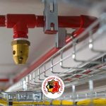 Todo lo que debes saber sobre el nuevo Reglamento de Seguridad contra incendios en establecimientos industriales: RSCIEI 2025